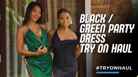 morena mitch1|Morena mitch .